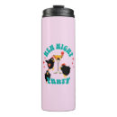 Search for hen night mugs Bride