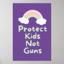 Search for gun art Ban assault weapons