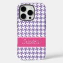 Recherche de fonds iphone coques Rose