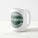 Search for colorado trail mugs Rocky mountain national park