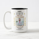 Recherche de mois mugs bouteilles Employee