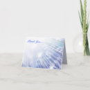 Search for beam cards Blue