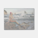 Recherche de carte de pirate posters Beau