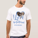 Search for loves tshirts Anniversary