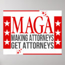 Search for maga posters Political