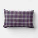 Recherche de nevada coussins Bleu