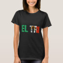 Recherche de futbol femme tshirts Milieu de terrain