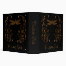Search for faery binders Steampunk
