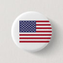 Search for american flag buttons Flag of united states