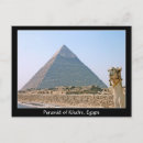 Search for ancient egypt postcards Travel