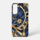 Search for swirls samsung cases Gold