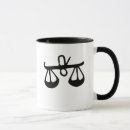 Search for legal mugs Lawyer