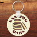 Search for bars keychains Food