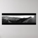 Search for wall china posters Photography
