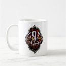 Search for christian symbol mugs Religion