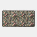 Search for and bone mousepads Gothic