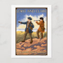 Recherche de columbia river gorge postcards Oregon