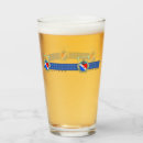 Search for scottish beer glasses Scotland