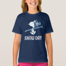 Recherche de trip fille tshirts Ski