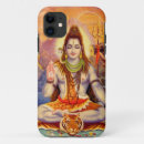 Search for ohms iphone cases Spiritual