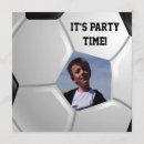 Search for team square invitations Coach