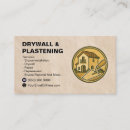 Search for drywall business cards Repair