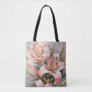 Search for easter lily bags Floral