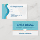 Recherche de dentiste rendez vous cartes Nomination