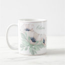 Search for with poppies mugs Watercolor