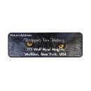 Search for grey wolf return address labels Wolves