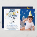 Search for first trip around the sun birthday Rocket ship birthday