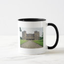 Recherche de façade tasses Extérieur