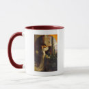 Search for franks mugs Medieval
