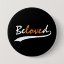 Search for be original buttons Cute
