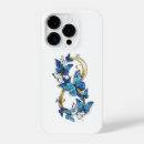 Search for iphone 14 pro cases Gold