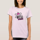 Recherche de punk princesse tshirts Crâne