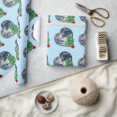 Search for conservation wrapping paper Environment