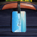 Search for sandy accessories Hawaii