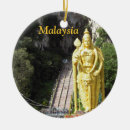 Search for hindu ornaments Travel