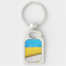 Search for white wood keychains Modern