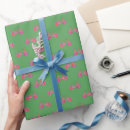 Search for biking wrapping paper Bike