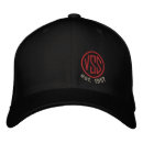 Recherche de shoppe casquettes Magasin