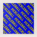 Search for tiles puzzles Fun