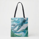 Search for swirling bags Liquid