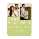 Search for two image template magnets Photography
