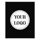 Recherche de oreilles posters Pour tous