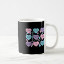 Search for happy nurses day mugs Cupid
