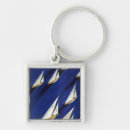 Search for regatta keychains Sailboat