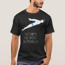 Search for swim quotes tshirts Athlete