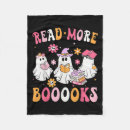 Search for teacher blankets Reading